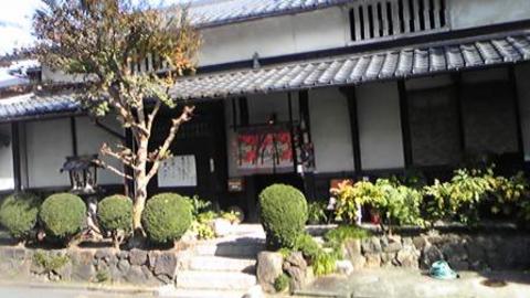 萬寿亭 橘: bayanさんの2012年01月25日の3枚目の投稿写真