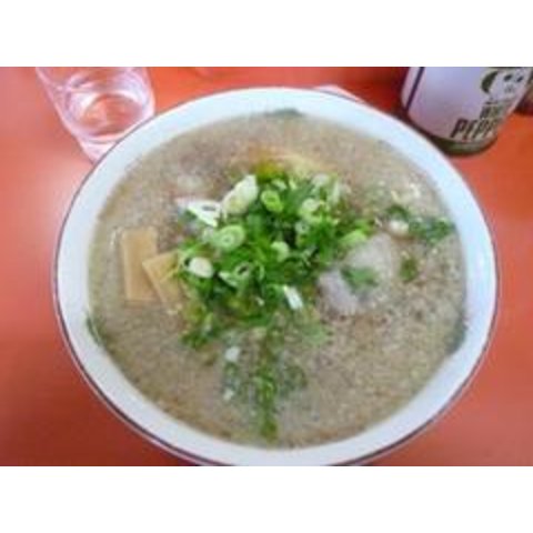 ほそかわ: bayanさんの2009年01月05日の1枚目の投稿写真