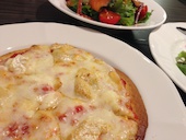 パサパ 函館市: けぃちゃんさんの2014年07月28日の1枚目の投稿写真