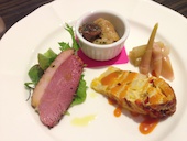 パサパ 函館市: けぃちゃんさんの2014年07月28日の2枚目の投稿写真