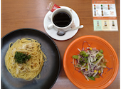 ピエトロ 国立店: ひまわりさんの2026年06月19日の1枚目の投稿写真