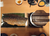 海へ 釧路中央店: ひまわりさんの2026年05月15日の2枚目の投稿写真