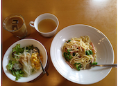 AZ DINING 国立店: ひまわりさんの2026年03月16日の1枚目の投稿写真