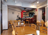 AZ DINING 国立店: ひまわりさんの2026年03月16日の2枚目の投稿写真