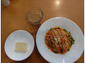 AZ DINING 国立店: ひまわりさんの2026年09月18日の1枚目の投稿写真