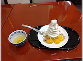 麻布茶房 セレオ国分寺店: ひまわりさんの2025年10月の1枚目の投稿写真