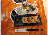 中華&居酒屋 鍋一 国立店: ひまわりさんの2026年06月12日の1枚目の投稿写真