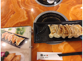 中華&居酒屋 鍋一 国立店: ひまわりさんの2026年06月20日の1枚目の投稿写真