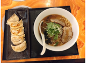 中華&居酒屋 鍋一 国立店: ひまわりさんの2026年09月16日の1枚目の投稿写真