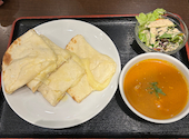 タラキッチン 東陽町イースト21店: うどんさんの2026年05月24日の1枚目の投稿写真
