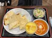 タラキッチン 東陽町イースト21店: うどんさんの2026年07月25日の1枚目の投稿写真