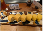 旨いもの台所 南風 本店: ミッチさんの2026年05月の1枚目の投稿写真
