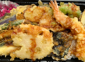 天ぷらとワイン小島 京都店: ゆきりんさんの2026年04月27日の1枚目の投稿写真