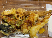 天ぷらとワイン小島 京都店: ゆきりんさんの2026年05月29日の1枚目の投稿写真