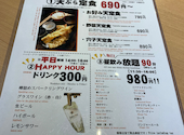 天ぷらとワイン小島 京都店: ゆきりんさんの2026年05月29日の1枚目の投稿写真