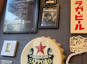 天ぷらとワイン小島 京都店: ゆきりんさんの2026年06月29日の1枚目の投稿写真