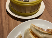 中華街大飯店: ミーコさんの2026年08月25日の2枚目の投稿写真