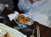 《食べ放題×飲み放題×焼き鳥》肉料理AKAFUJI京橋店: ゆかさんの2026年04月14日の1枚目の投稿写真