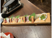 大衆馬肉酒場 三村 郡山店: トップスタートさんの2026年08月29日の1枚目の投稿写真