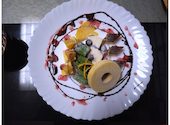 ひな野 盛岡インター店: ゆらのあさんの2026年03月01日の1枚目の投稿写真