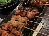 居酒屋 いたちゃん 田上店: けんけんさんの2025年02月05日の2枚目の投稿写真