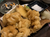 居酒屋 いたちゃん 田上店: けんけんさんの2025年02月05日の3枚目の投稿写真