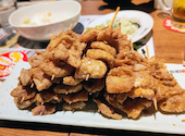 新時代 新横浜店: HIDE-Sさんの2026年03月29日の1枚目の投稿写真