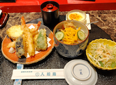 入船鮨 両替町店: キラりんさんの2026年08月24日の1枚目の投稿写真