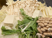 しゃぶしゃぶ食べ放題 阪大屋 竹とら: かなさんの2026年08月01日の3枚目の投稿写真