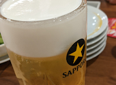 新時代 大阪阪大前店: かなさんの2025年09月13日の2枚目の投稿写真