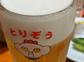 新時代 大阪阪大前店: かなさんの2025年09月27日の2枚目の投稿写真