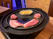 味韓 ミカン: 食べるの大好きさんの2026年08月14日の1枚目の投稿写真