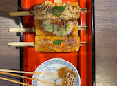 北欧カフェ 足羽山あたらしや 福井: ゆうこさんの2026年08月29日の1枚目の投稿写真