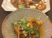 陳麻婆豆腐 大名古屋ビルヂング店: こまきさんの2026年08月12日の1枚目の投稿写真