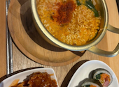 KOREANA KITCHEN コリアナキッチン: こまきさんの2026年08月12日の1枚目の投稿写真
