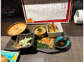 居酒屋まるゆき: リッキさんの2026年04月12日の3枚目の投稿写真