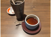 京町家 新百合ヶ丘店: ふさんの2026年07月06日の1枚目の投稿写真