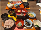 京町家 新百合ヶ丘店: ふさんの2026年07月06日の2枚目の投稿写真