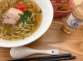 与那国ベーカリー食堂　ウヤシワレ: ふさんの2026年04月の1枚目の投稿写真