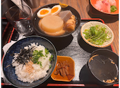 O'denbar うまみ 表参道店: ふさんの2026年03月30日の1枚目の投稿写真