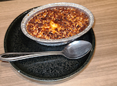 YAKINIKU SORAUMI NAGASAKI: かんさんの2023年02月17日の2枚目の投稿写真