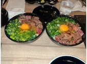 YAKINIKU SORAUMI NAGASAKI: かんさんの2023年02月17日の3枚目の投稿写真