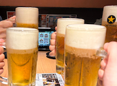 山の猿 一番町店: たろすけさんの2026年08月24日の1枚目の投稿写真