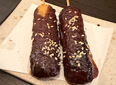 名古屋めし　住吉の中心で手羽先を叫ぶ　～すみてば～ ＜さかてば 栄住吉店＞: あこさんの2026年09月21日の1枚目の投稿写真