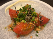 名古屋めし　住吉の中心で手羽先を叫ぶ　～すみてば～ ＜さかてば 栄住吉店＞: あこさんの2026年09月21日の2枚目の投稿写真
