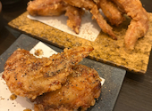 名古屋めし　住吉の中心で手羽先を叫ぶ　～すみてば～ ＜さかてば 栄住吉店＞: あこさんの2026年09月21日の3枚目の投稿写真