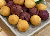 チーアン ベトナム料理店: LonesomeCowboy7さんの2026年08月22日の1枚目の投稿写真