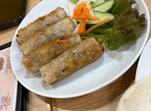 チーアン ベトナム料理店: LonesomeCowboy7さんの2026年08月22日の3枚目の投稿写真