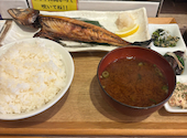 ニューアラタマ 新瑞橋店: もりぞーさんの2026年08月31日の1枚目の投稿写真