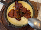 イタリアンビストロOsteria はまだ 本厚木駅前店: さっちゃんさんの2026年09月03日の1枚目の投稿写真